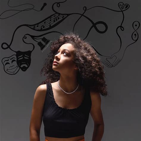 kayden singer songwriter|GET TO KNOW ACTRESS & SINGER KAYDEN MULLER .